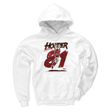 Austin Hooper Men's Hoodie | 500 LEVEL